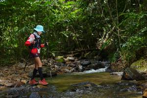 BIB: 
                            <button type="button" onclick="openModal(21851751)" class="btn btn-primary btn-sm float-right btn-popup" data-toggle="modal" data-target=".modal-high-quality">
                        <i class="fas fa-shopping-cart"></i> Add to Cart
                    </button>
                                            <button type="button" onclick="isThisMe(21851751, true)" class="btn btn-success btn-sm float-right btn-popup btn-isme hidden" data-toggle="tooltip" data-placement="bottom" title="นี่คือรูปของคุณใช่ไหม คลิกที่นี่เพื่อเอาเข้าอัลบั้ม">
                        <i class="fas fa-plus"></i> Add to album
                    </button>
                    <button type="button" onclick="isThisMe(21851751, false)" class="btn btn-warning btn-sm float-right btn-popup btn-isnotme hidden">
                        <i class="fas fa-ban"></i> Remove from album
                    </button>